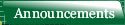 Announcements