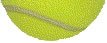 Tennislineup.com