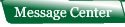 Message Center