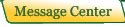 Message Center