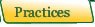 Practices