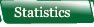 Statistics