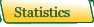 Statistics